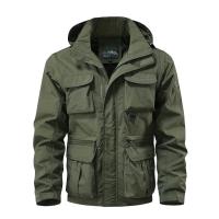cms/erpbt/backend/web/uploads/erp/collection/images/Men Clothes/MENSI/EN0184299/img_b/EN0184299_img_b_1